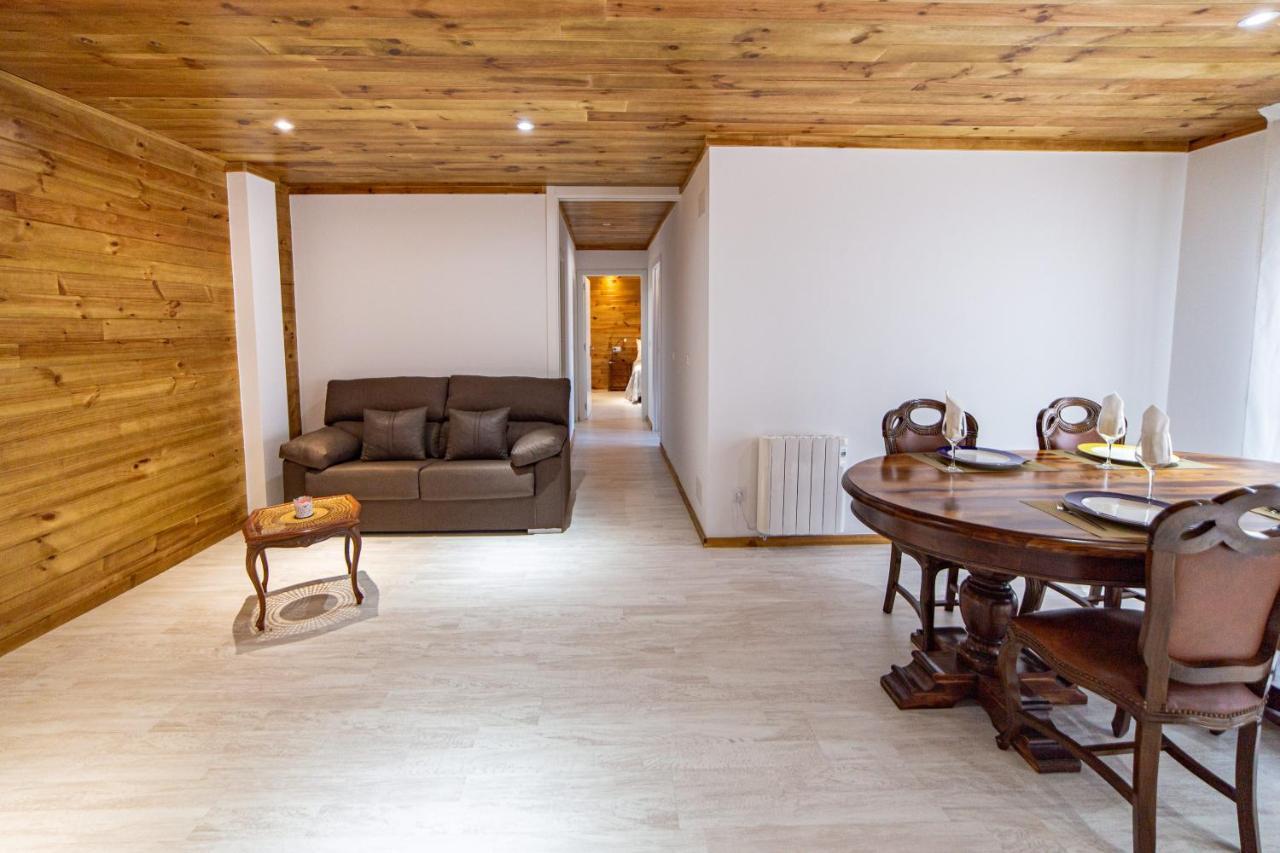 マサリコスLa Casona 1930アパートメント エクステリア 写真