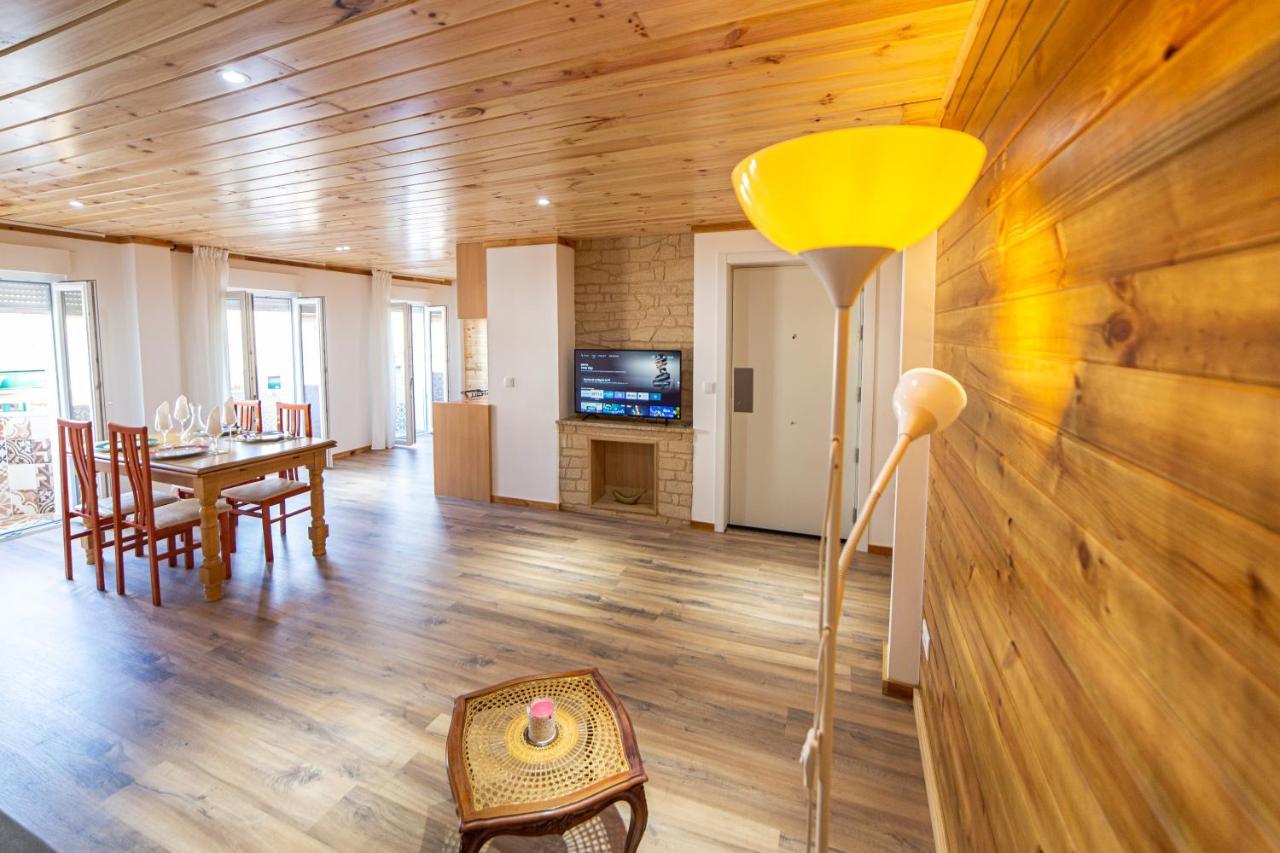 マサリコスLa Casona 1930アパートメント エクステリア 写真