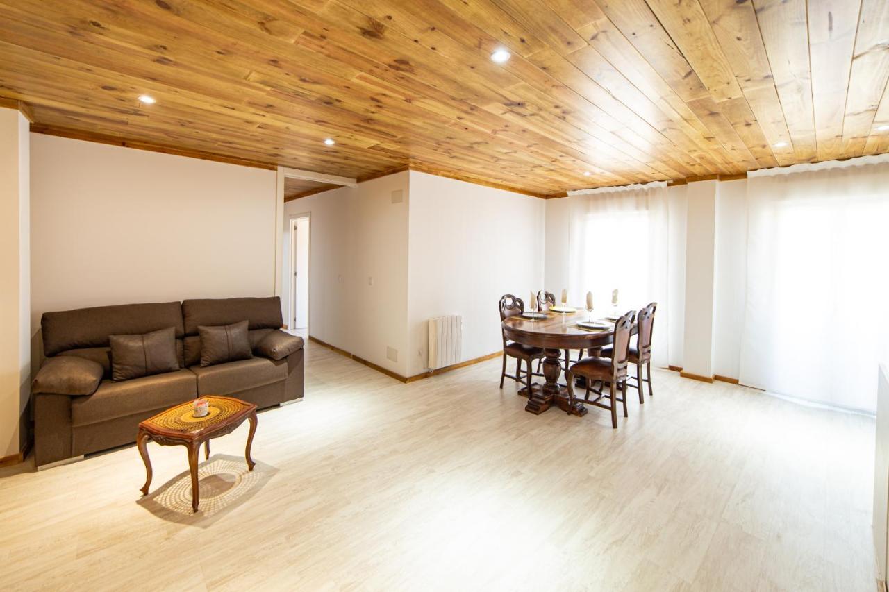 マサリコスLa Casona 1930アパートメント エクステリア 写真
